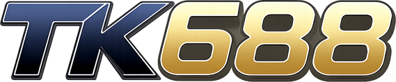 tk688 Logo